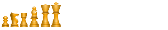 gosee tv